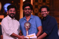 Telangana Gaddar Film Awards 2024 Set 2